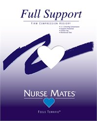 Nurse Mates Style: 881611S